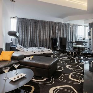 Hotel Arka